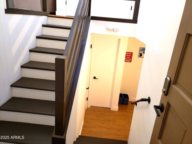 2753 N FAIRVIEW Drive, Flagstaff, AZ 86004