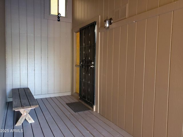 2753 N FAIRVIEW Drive, Flagstaff, AZ 86004