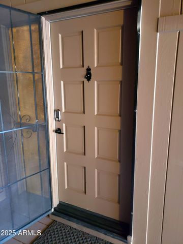 2753 N FAIRVIEW Drive, Flagstaff, AZ 86004