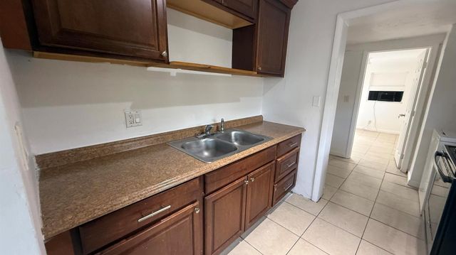 212 NW 8th Avenue, Delray Beach, FL 33444