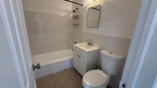 212 NW 8th Avenue, Delray Beach, FL 33444