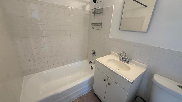 212 NW 8th Avenue, Delray Beach, FL 33444