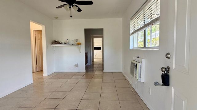 212 NW 8th Avenue, Delray Beach, FL 33444