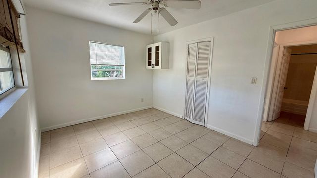 212 NW 8th Avenue, Delray Beach, FL 33444