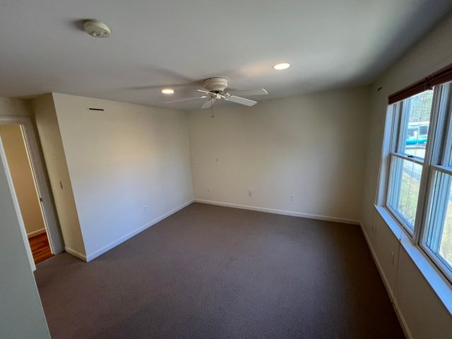 27 Saint James Avenue, Milton, NH 03851