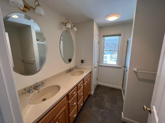 27 Saint James Avenue, Milton, NH 03851