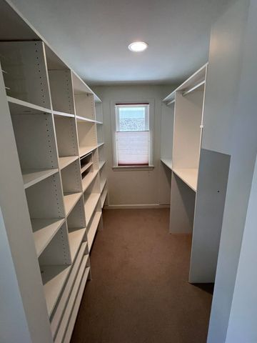 27 Saint James Avenue, Milton, NH 03851