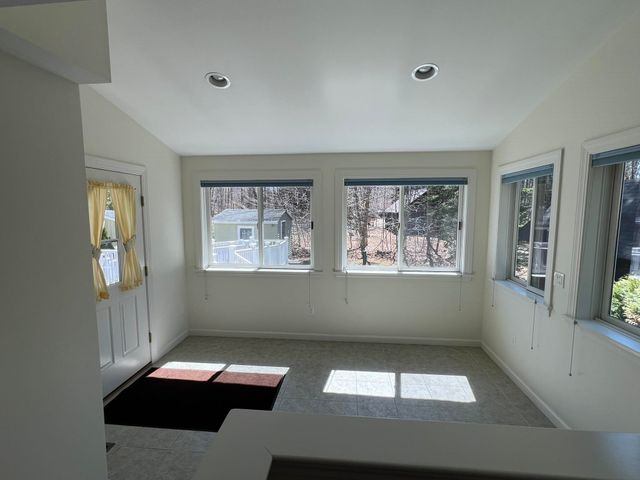 27 Saint James Avenue, Milton, NH 03851
