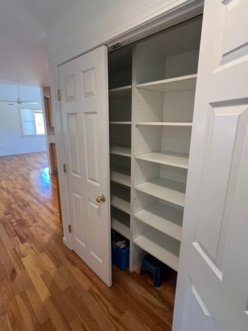 27 Saint James Avenue, Milton, NH 03851