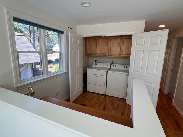 27 Saint James Avenue, Milton, NH 03851