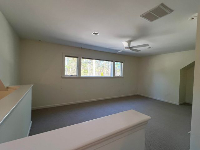 27 Saint James Avenue, Milton, NH 03851