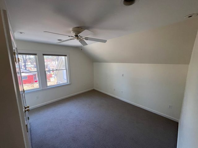 27 Saint James Avenue, Milton, NH 03851