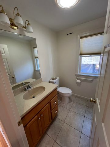 27 Saint James Avenue, Milton, NH 03851