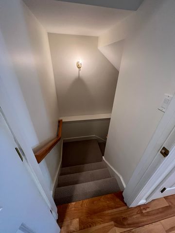 27 Saint James Avenue, Milton, NH 03851