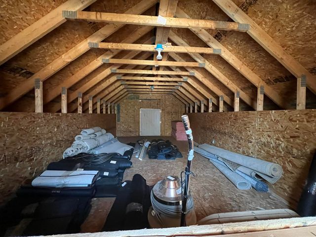 27 Saint James Avenue, Milton, NH 03851