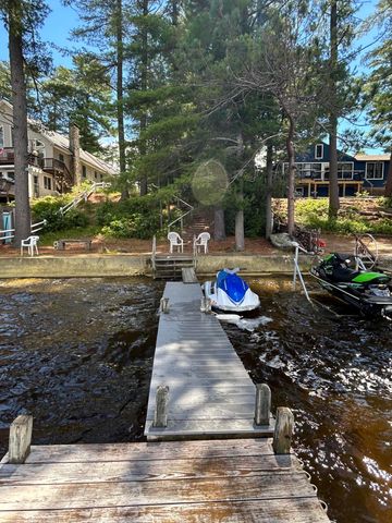 27 Saint James Avenue, Milton, NH 03851