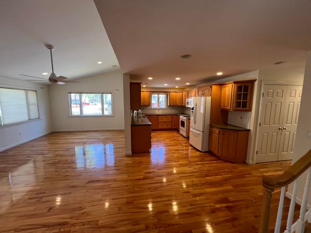 27 Saint James Avenue, Milton, NH 03851