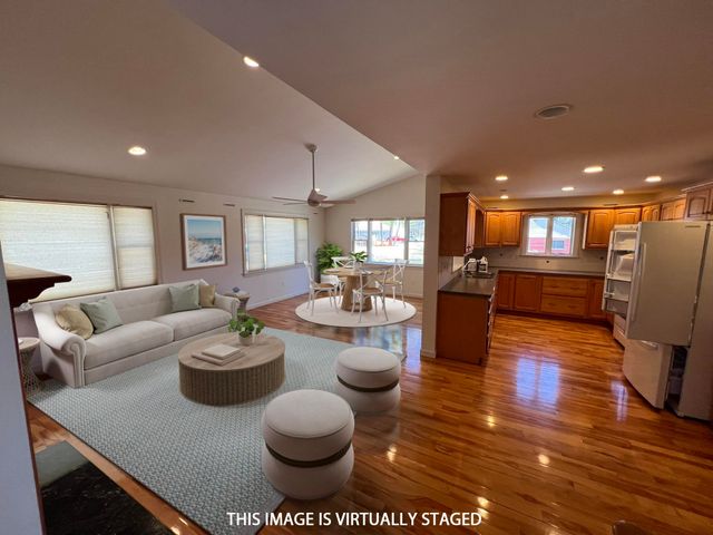 27 Saint James Avenue, Milton, NH 03851