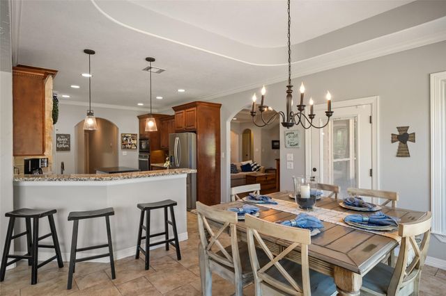 5112 E Settlers Bend, Montgomery, TX 77316