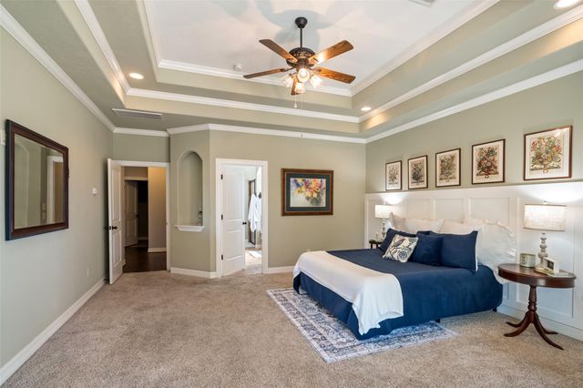 5112 E Settlers Bend, Montgomery, TX 77316