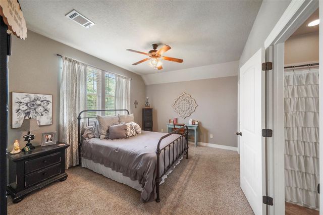 5112 E Settlers Bend, Montgomery, TX 77316