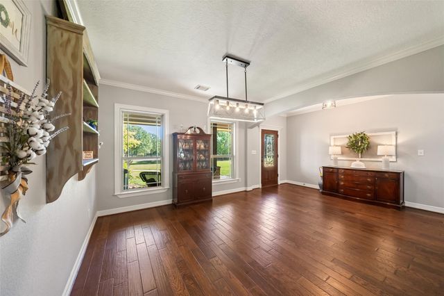 5112 E Settlers Bend, Montgomery, TX 77316