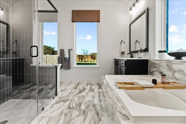 1433 Florence Lane, Celina, TX 75009