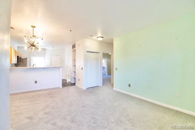 1401 W 85th Avenue D103, Denver, CO 80260