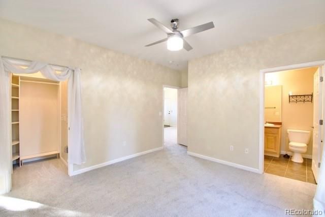 1401 W 85th Avenue D103, Denver, CO 80260