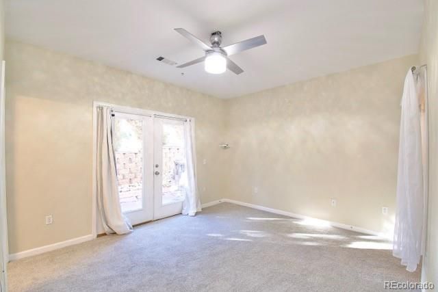 1401 W 85th Avenue D103, Denver, CO 80260