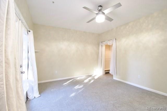 1401 W 85th Avenue D103, Denver, CO 80260