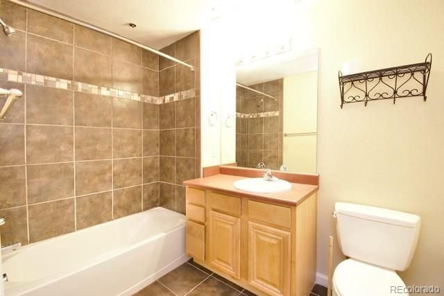 1401 W 85th Avenue D103, Denver, CO 80260