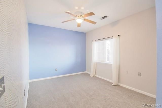 1401 W 85th Avenue D103, Denver, CO 80260