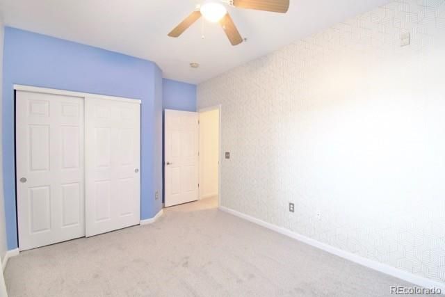 1401 W 85th Avenue D103, Denver, CO 80260