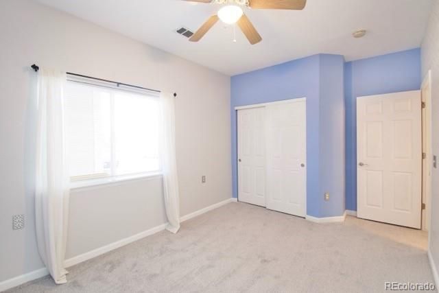 1401 W 85th Avenue D103, Denver, CO 80260