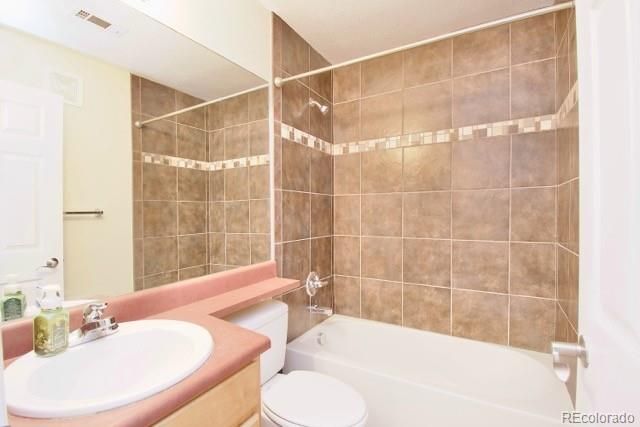 1401 W 85th Avenue D103, Denver, CO 80260