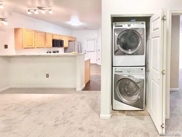 1401 W 85th Avenue D103, Denver, CO 80260