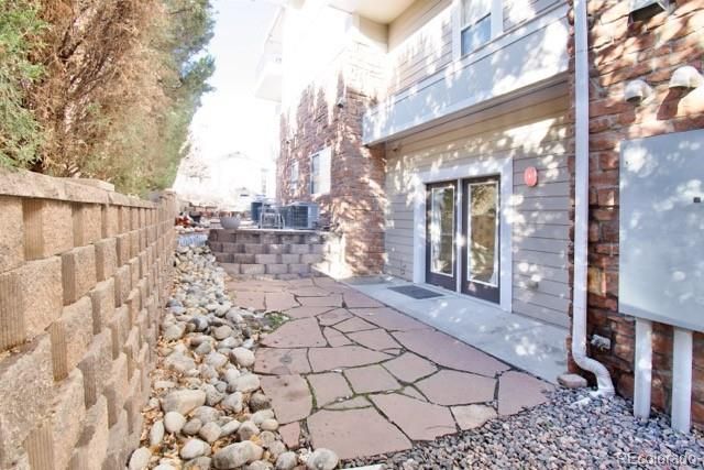 1401 W 85th Avenue D103, Denver, CO 80260