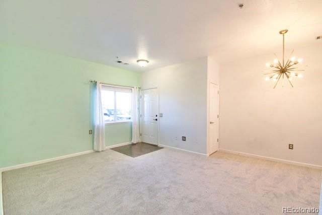 1401 W 85th Avenue D103, Denver, CO 80260