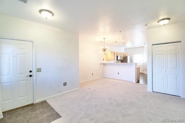 1401 W 85th Avenue D103, Denver, CO 80260