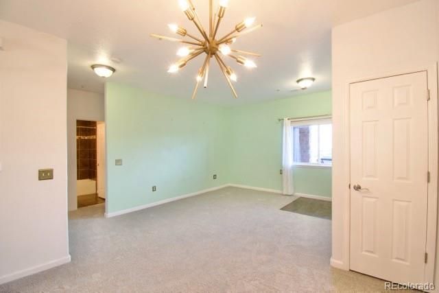 1401 W 85th Avenue D103, Denver, CO 80260