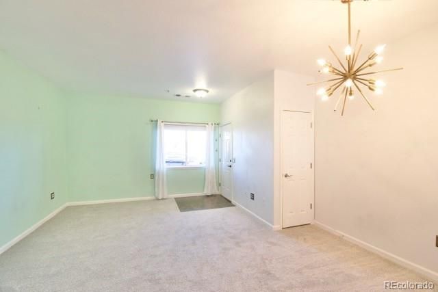 1401 W 85th Avenue D103, Denver, CO 80260