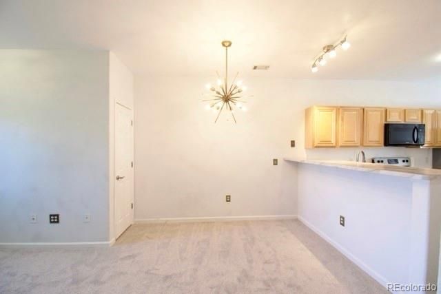 1401 W 85th Avenue D103, Denver, CO 80260