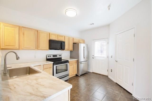 1401 W 85th Avenue D103, Denver, CO 80260