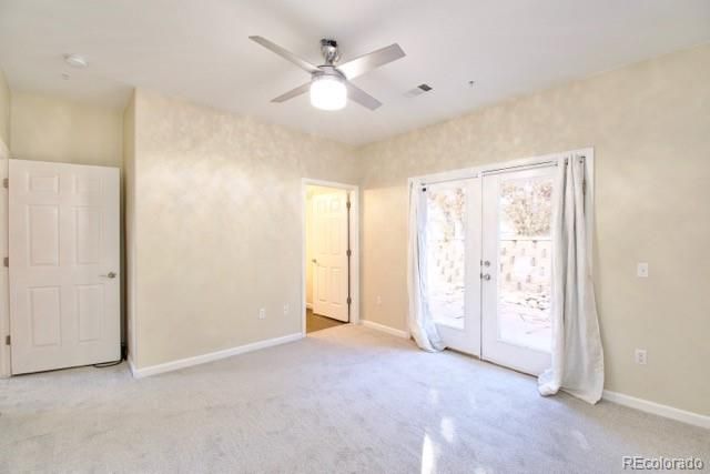 1401 W 85th Avenue D103, Denver, CO 80260