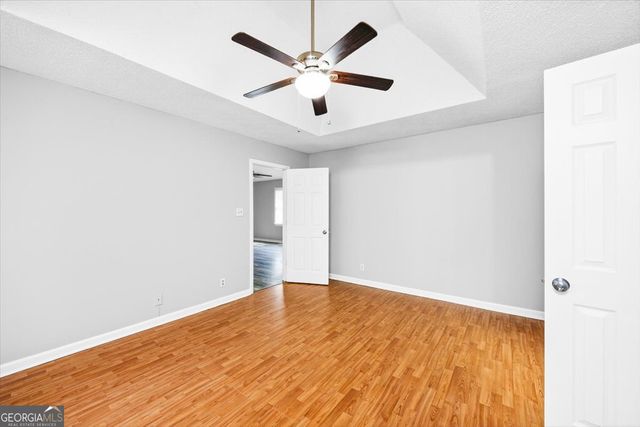 1345 Greentree Parkway, Macon, GA 31220