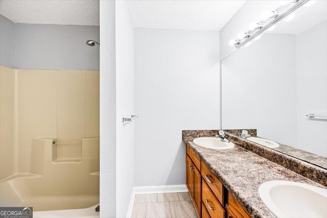 1345 Greentree Parkway, Macon, GA 31220