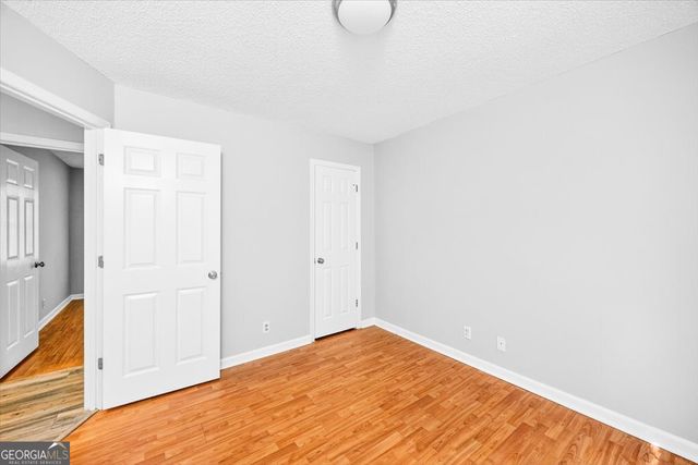 1345 Greentree Parkway, Macon, GA 31220