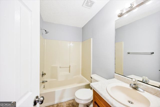 1345 Greentree Parkway, Macon, GA 31220