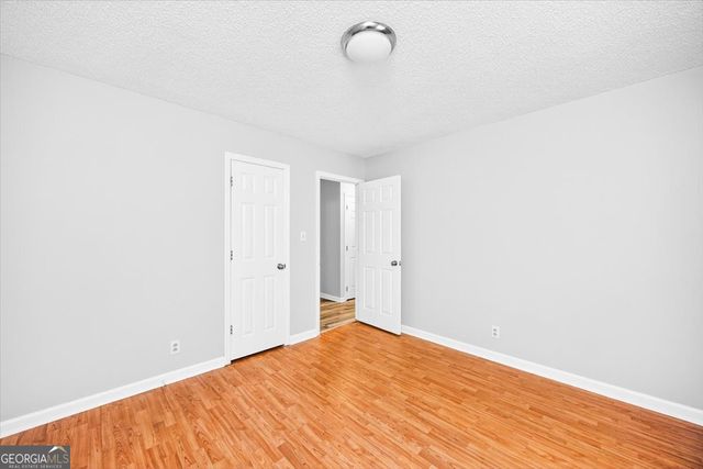 1345 Greentree Parkway, Macon, GA 31220